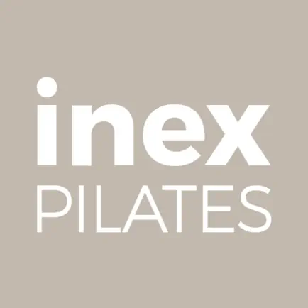 inexPilates Читы