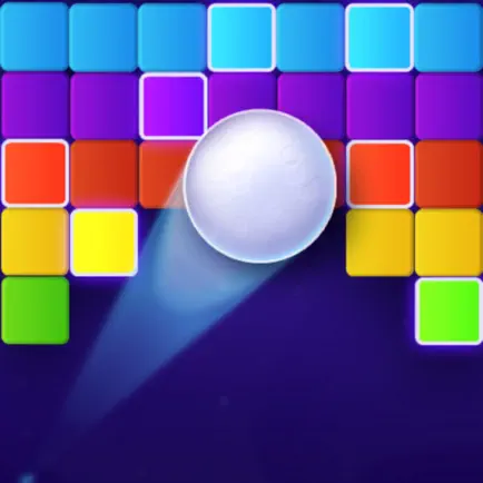 Bricks Crusher Breaker Ball Cheats