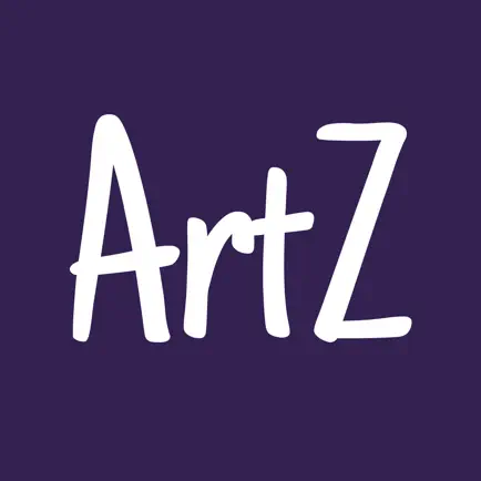 ArtZphone Читы
