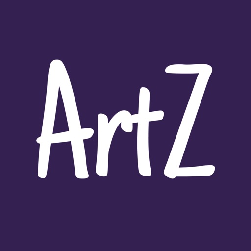 ArtZphone - AppWisp.com