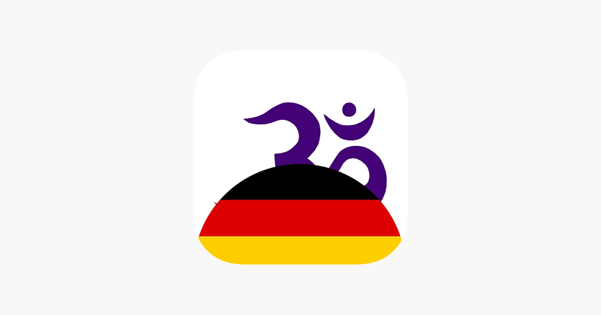 洋書 Woerterbuch Deutsch Sanskrit Amazon.com: Sanskrit-Wörterbuch der buddhistischen Texte aus den