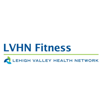 LVHN Fitness Cheats