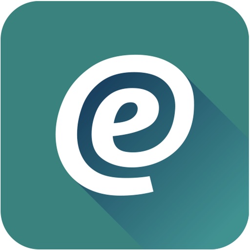 Elternparade icon