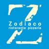 Lo Zodiaco Rimini 1991 icon