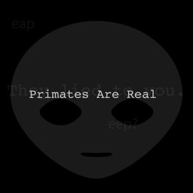 螢幕擷取畫面 (3) Primates Are Real