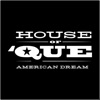 House Of 'Que icon