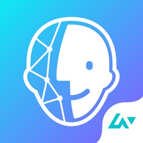 螢幕擷取畫面 (6) W²Face