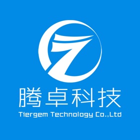 屏幕截图 (3) 中控系统Pro
