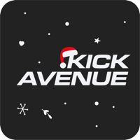 Kick Avenue - Shop Hype Here