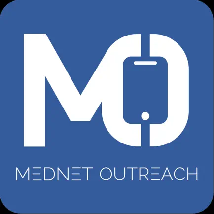 Mednet Outreach Читы