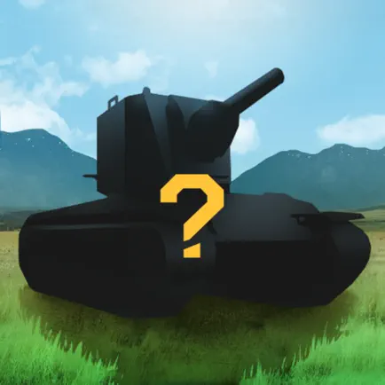 Guess the Tank? Cheats