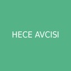 Hece Avc?s? icon