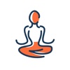 YogaPeace Together icon