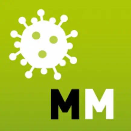 MenschMikrobe Читы