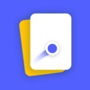 Learn English: Vocabulary Pro icon