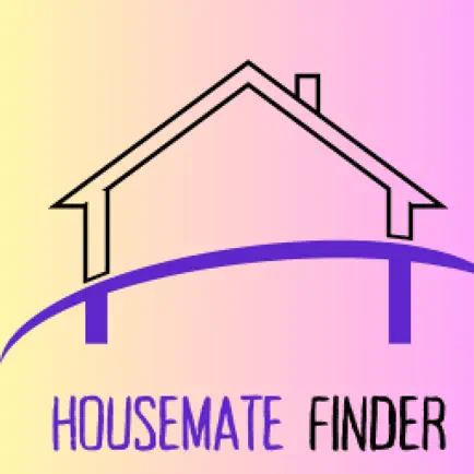 House Mate Finder Cheats