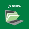 DEKRA Serviceportal