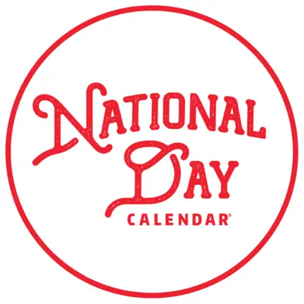 National Day Calendar Читы