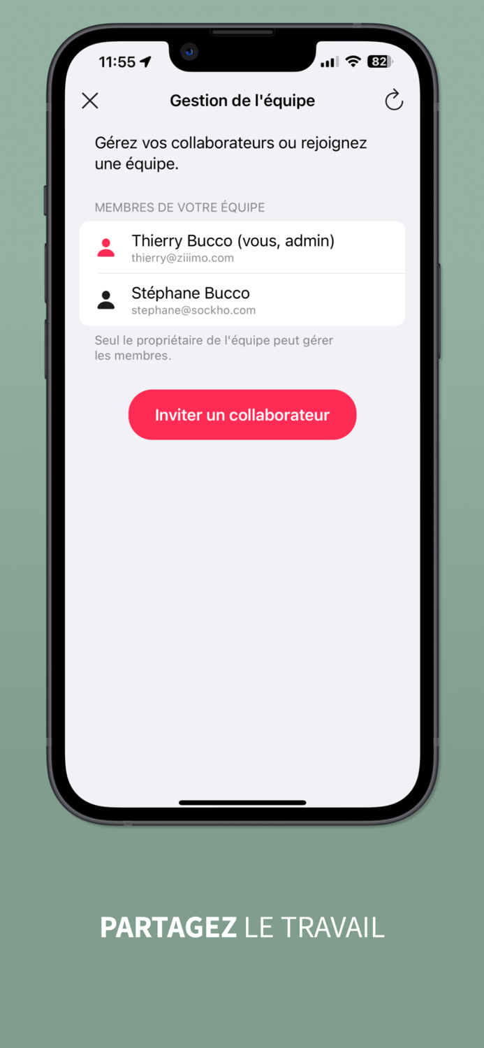 ZIIIMO ÉTATS DES LIEUX 4