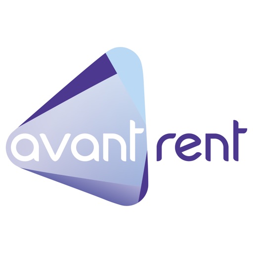 AvantRent