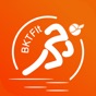 BKTFit app download