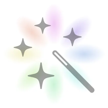 Crafted - Bespoke Affirmations Cheats