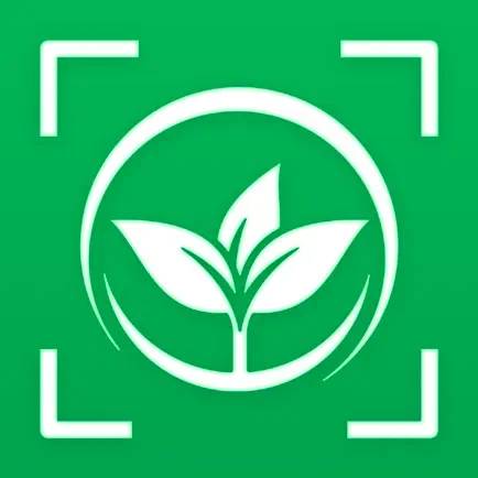Plant Capture and info‬ Читы