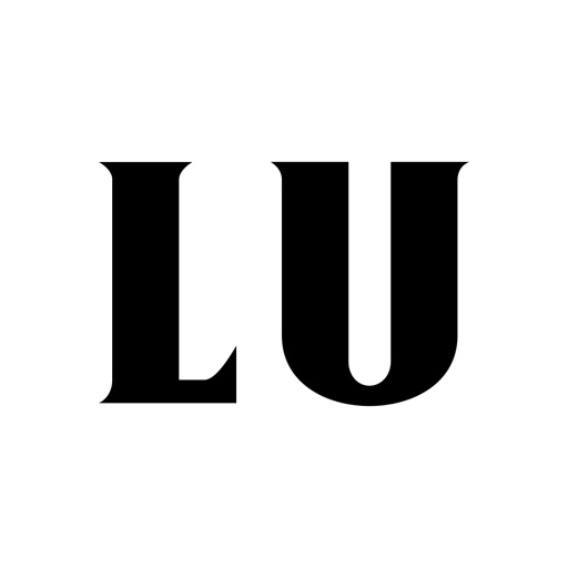 Länsi-Uusimaa, päivän lehti Download