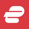 ExpressVPN - VPN Fast & Secure problems and troubleshooting and solutions