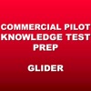 Commercial Glider Test Prep icon