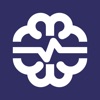 Medcare Link icon