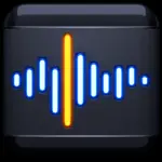 Sunrizer synth App Cancel