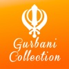 Gurbani Collection - iPadアプリ