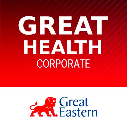 Great Health Corporate Cheats