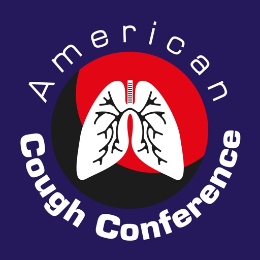 2023 American Cough Conference