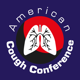 2023 American Cough Conference