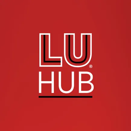 LUHub Cheats