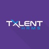 TalentX HRMS