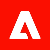 Adobe Experience Manager Forms logo