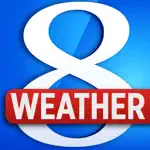 Storm Team 8 - WOODTV8 Weather App Cancel