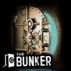 Bunker Escape : Escape Room icon