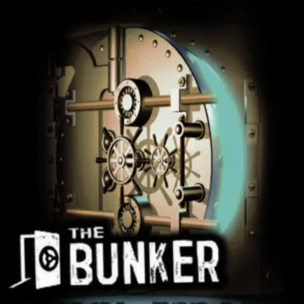 Bunker Escape : Escape Room Cheats