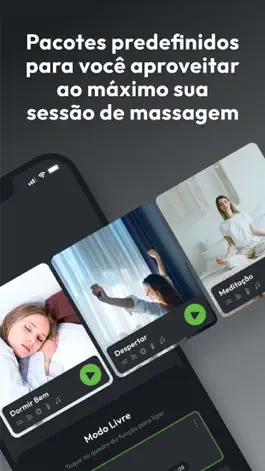 Game screenshot Haiflex mod apk