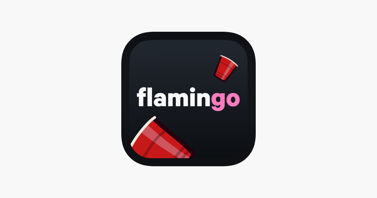 flamingo Cards On The App Store flamingo-cards-on-the-app-store