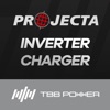 Inverter Charger icon