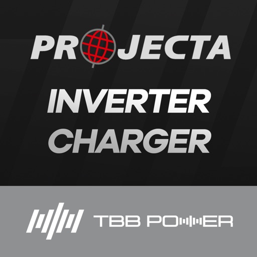 Inverter Charger