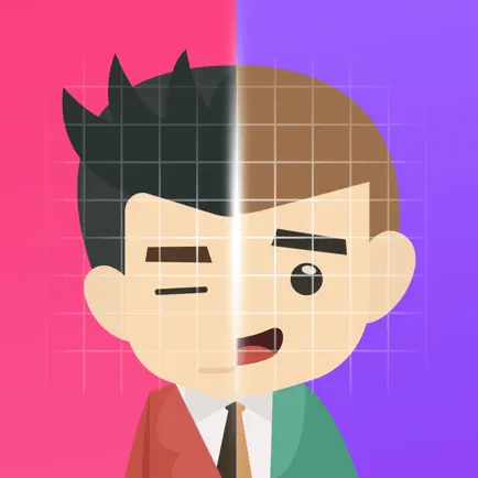 AI换脸-智能Ai换脸变脸软件 Читы
