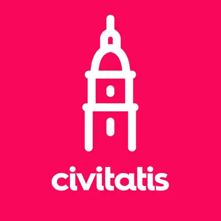 Guia de Málaga Civitatis.com Cheats