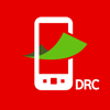 M-Pesa DRC - Vodacom Congo (RDC) S A