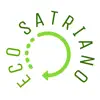 EcoSatriano App Support